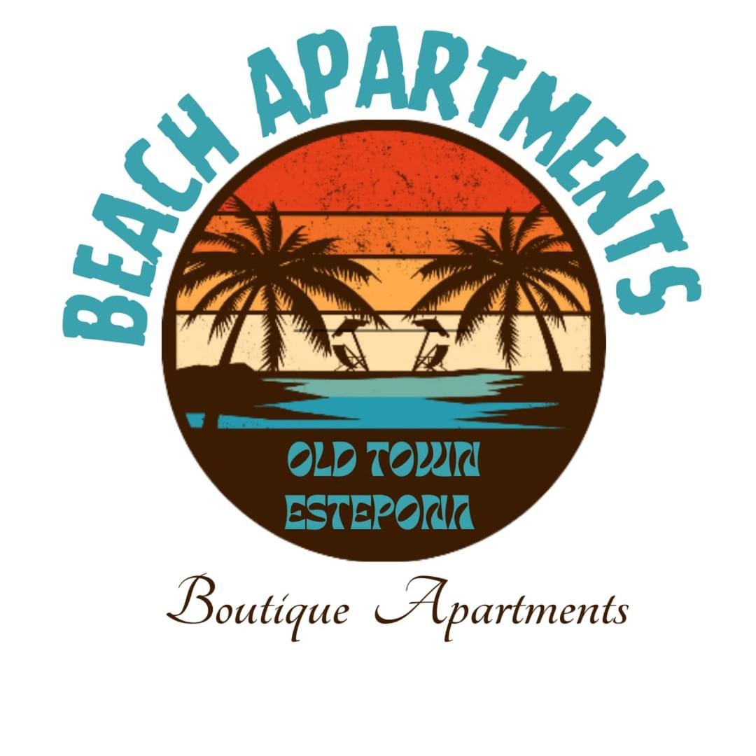 Apartment Old Town Estepona
