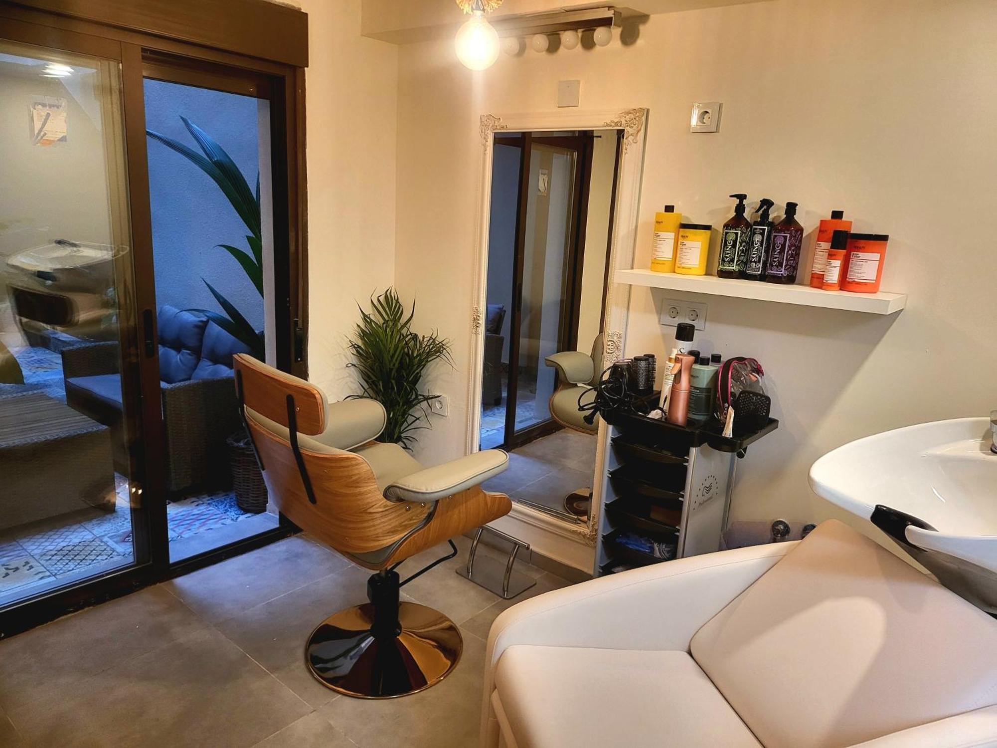 Apartment Old Town *